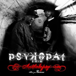 Bad Tripeuzz (Explicit)