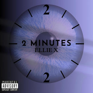 2 Minutes (Explicit)