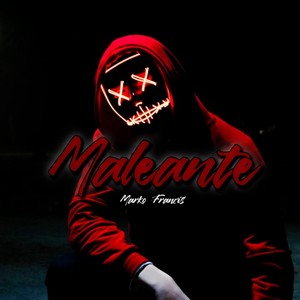 Maleante