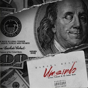 Umsindo (Explicit)
