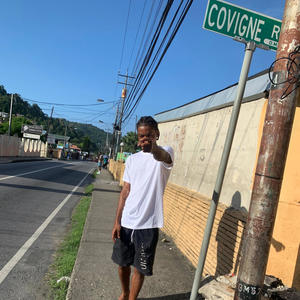 Dirt Nap f (feat. NoFace)