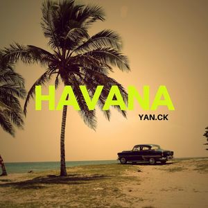 Havana