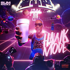 HAWK MODE (Explicit)