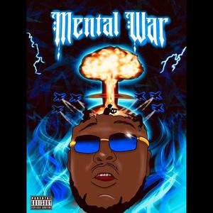 Mental War