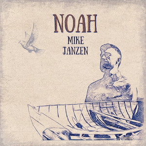 Noah
