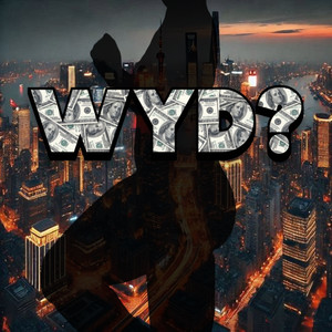 WYD? (Explicit)