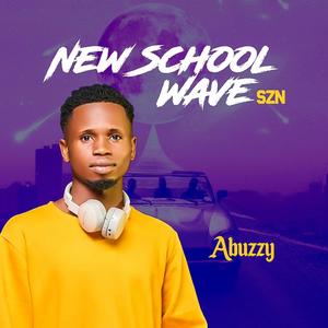 New School Wave SZN (Explicit)