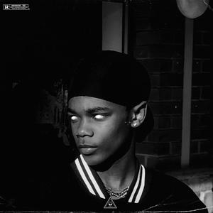 Earthquake (feat. Khanye Slatty & Rav'nous) (Explicit)