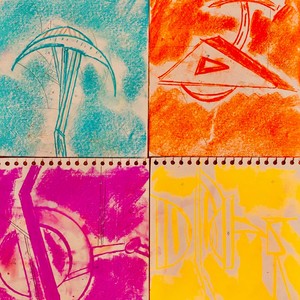 WASN'T A WASTE (Explicit)