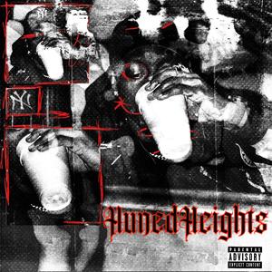 HunedHeights (Explicit)