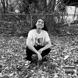 NO LOSSES (Explicit)