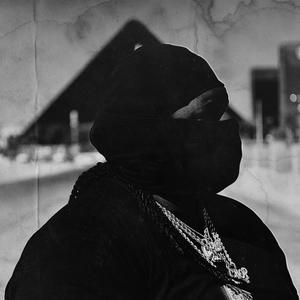 No Mas (feat. Young Chop) (Explicit)
