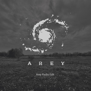 Balja (Radio Edit)