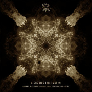 Rage Against the Machine