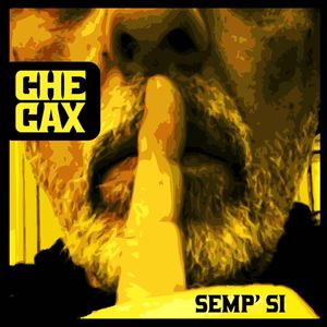 Semp Si