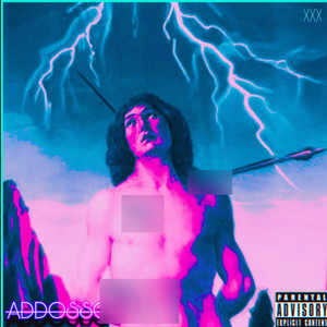 ADDOSSO (Explicit)