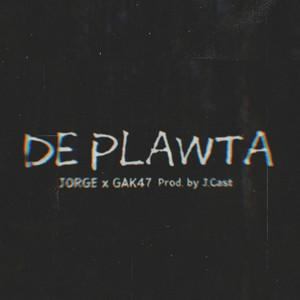 De Plawta (Explicit)