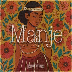 Manje