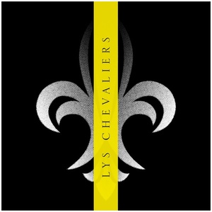 Utopia (Original Version)