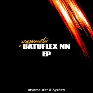 xryomeister - Kalbim Kırık'Summertime SLOWED REVERB