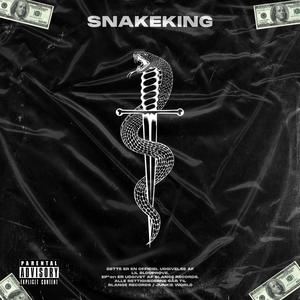 SNAKEKING (Explicit)