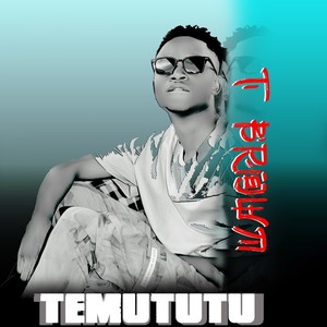 Temututu (Extended Version)