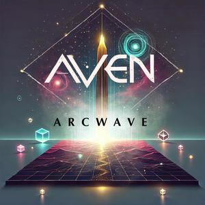 Aetherfall