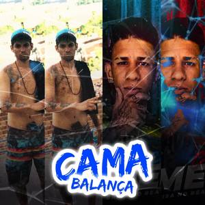 Cama Balança (Explicit)