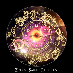 Technological (Eduardo F. Remix)