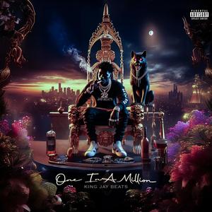 Great (feat. Loko Sozae) (Explicit)