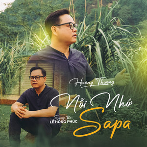 Nỗi Nhớ Sapa
