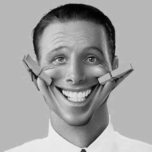 Good Pain 2 (feat. 3rdstr1ke & Dj Gren8de|Explicit)