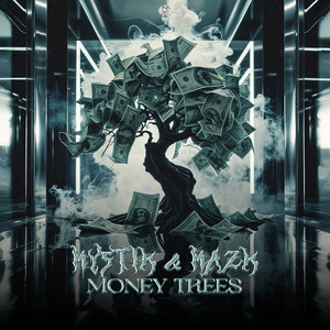 Money Trees
