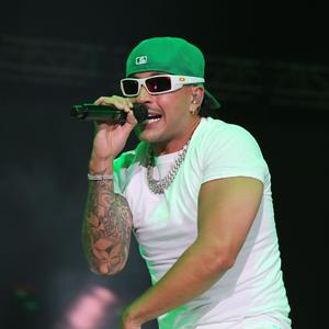 IGNOREN ESTO POR FAVOR