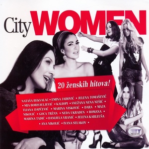 City Women