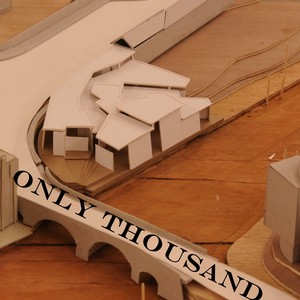 Only Thousand