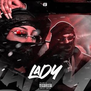 Lady (Explicit)