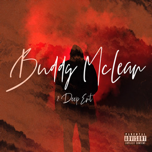 Candy Paint (Explicit)