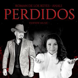 Perdidos