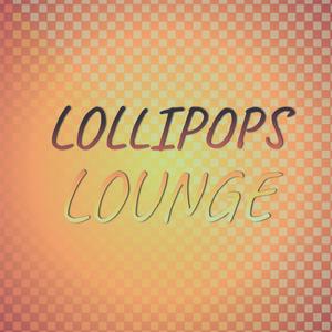 Chorine Handkerchief