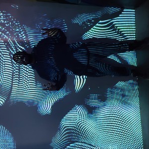 Learn Ya Somethin (Explicit)