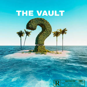 THE VAULT (Explicit)