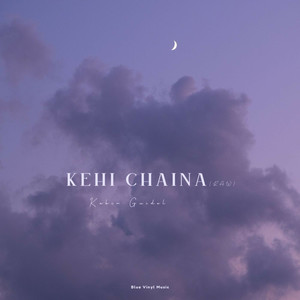 Kehi Chaina (Raw)