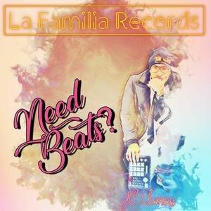 Ronda Instrumental (Inst.)