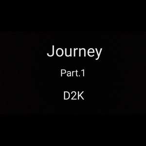 Journey Part.1