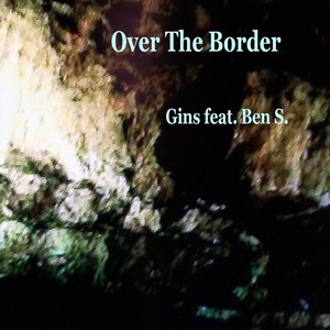 Over The Border