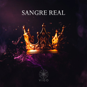 Sangre Real