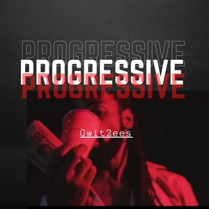 Progressive (Explicit)