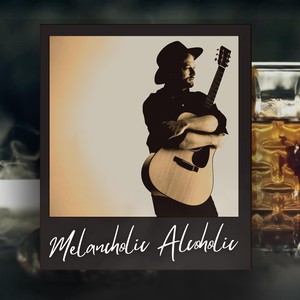 Binge Drinker  [feat. Big Atomic] (Punk Version)