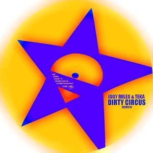 Dirty Circus (Original Mix)